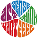 awareness wheel logo small